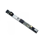 Modul webcam laptop Asus X550 - 04081-00027300