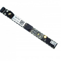 Modul webcam laptop Asus X550 - 04081-00027300