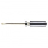 Surubelnita maner plastic dreapta 6x150mm CR-V, Gadget 222008