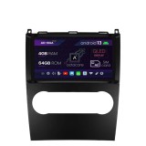 Cumpara ieftin Navigatie Mercedes Benz A B Class (2004-2011), Android 13, A-Octacore 4GB RAM + 64GB ROM, 9 Inch - AD-BGA9004+AD-BGRKIT420