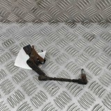 Senzor de nivel &icirc;nălțime dreapta spate AUDI A5 Sportback F5A 2017 OEM: 4M0907503 22132963