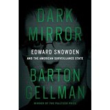 Dark Mirror