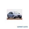 Capace oglinda tip batman ford focus ii 2004-2008 cod: bat10028 / c529-bat2 Alta marca Alt model #7