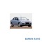 Capace oglinda tip batman ford focus ii 2004-2008 cod: bat10028 / c529-bat2 Alta marca Alt model #7