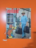 Revista Vaillant No 964/Anul 19