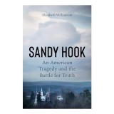 Sandy Hook