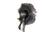 MAHLE CFC 197 000P Cupla, ventilator radiator