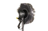MAHLE CFC 197 000P Cupla, ventilator radiator