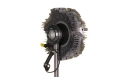 MAHLE CFC 197 000P Cupla, ventilator radiator