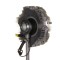 MAHLE CFC 197 000P Cupla, ventilator radiator