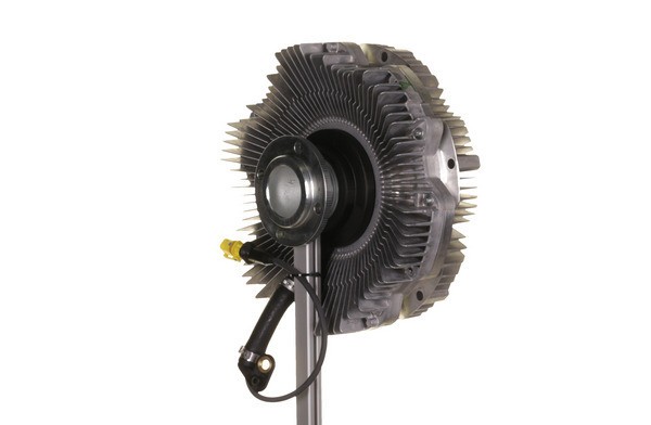 MAHLE CFC 197 000P Cupla, ventilator radiator