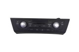 Modul de climatizare AUDI A7 Sportback 4GA, 4GF 2014 OEM: 4G0820043AM 22296137