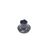 Capac De'Longhi Original pentru tocator BRAUN AS00005266 7322111264