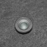 Difuzor planșa de bord BMW X3 F25 2011 OEM: 9151127 2796894