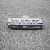 Comutator Audi A4 8K2 B8 2012 OEM 8K0959673G Intrerupator Regulator Electric Auto