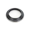 Kit flansa amortizor CITROEN C4 I LC Magnum Technology