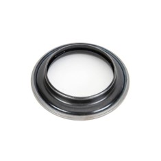 Kit flansa amortizor PEUGEOT 206 hatchback 2A C Magnum Technology
