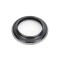 Kit flansa amortizor CITROEN C4 I LC Magnum Technology