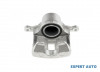 Etrier fata Opel Astra H (2004-2009)[A04] #1