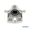Etrier fata Opel Astra H (2004-2009)[A04] #1