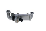 NRF 48365 Supapa EGR