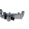 NRF 48365 Supapa EGR