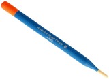 Pluta Pescuit Preston Dumpy Balsa Waggler 2AAA, Flotanta, Sensibila, Lac, Rau, Canal