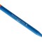 Pluta Preston Dumpy Balsa Waggler 3AAA