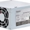 Sursa PC ATX 450W Spacer