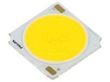 LED Putere Albă COB 24,8W 3500K - Eficiență 170lm/W