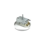 Termostat pentru frigider INDESIT C00038640 C00042731 WHIRLPOOL OEM