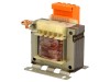 Transformator Alimentare INDEL 30VA 12V 230V AC TMB 30/020M/1 Componente Electronice