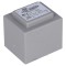 Transformator &icirc;ncapsulat 3VA 230V AC 9V