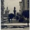 AD 1127 C. P. VECHE -MOSCOVA -1955-URSS