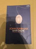 John Fuhrman - Bani online