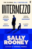 Intermezzo - Daniela Luca - SAS Gardners EU