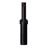 Aspersor Hunter PGJ, rotativ, plastic, 1/2&quot;, 10 cm, filet interior
