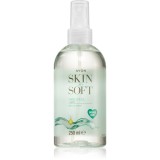 Avon Skin So Soft ulei de jojoba Spray 250 ml