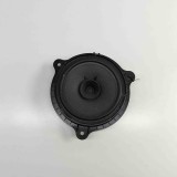 Difuzor ușă dreapta spate NISSAN NP300 NAVARA Pick-up D23 2017 OEM: 28156-BR00A 30422153