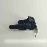 M&acirc;ner de deschidere interior dreapta față FORD USA EXPLORER 2001 OEM: 7821-9A64-CB 30273469