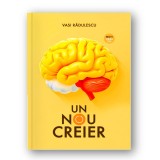 Un nou CREIER Vasi Radulescu