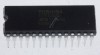 Integrat TC9163AN Sound United 00D2622487009 - Componenta audio compatibila diverse modele (verifica compatibilitatea)