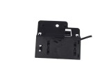 Antena BMW 4 Cabrio F33, F83 2014 OEM: 9281068 22508750