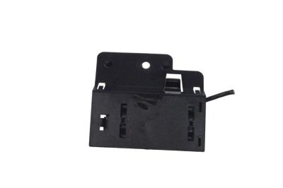 Antena BMW 4 Cabrio F33, F83 2014 OEM: 9281068 22508750 foto
