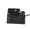 Antena BMW 4 Cabrio F33, F83 2014 OEM: 9281068 22508750