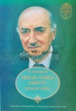 Cumpara ieftin In memoriam Mihail-Vasile Jakota profesor emerit - 2012 - Tudorel Toader ($R3)