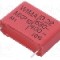 Condensator cu polipropilena, 220nF, 400V AC, 630V DC - MKP1J032205F00KSSD