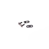 Siguranta lant IRIS 420 RX Cod Produs: MX_NEW IR420RXCL