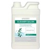 Diamex Cleaner Salon Eucalyptus, Detergent Curățare Podele, 1L, Petshop, Parfum Eucalipt, Profesional, Ingrijire Animale, Laboratoire Diamex