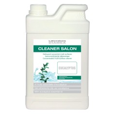 Diamex Cleaner Salon Eucalyptus detergent de curățat podele - 1 lt
